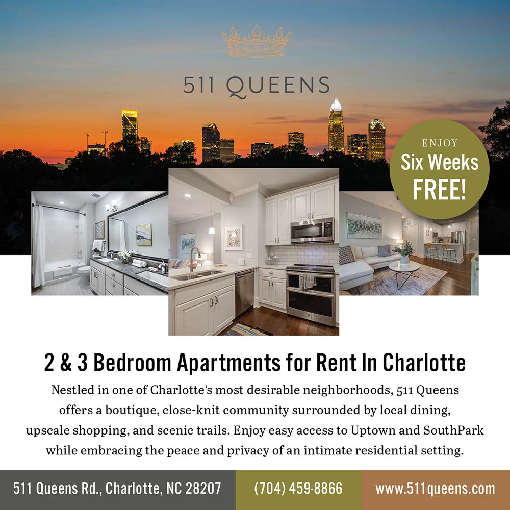 511 Queens