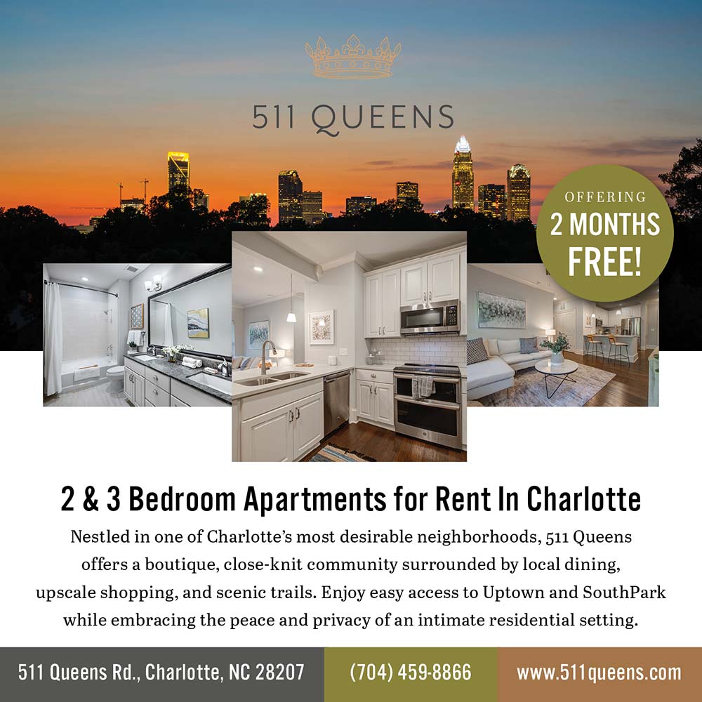 511 Queens