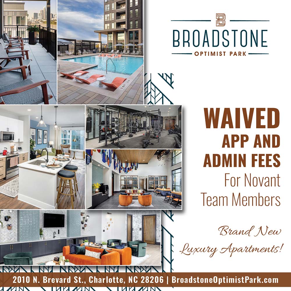 Broadstone Optimist Park