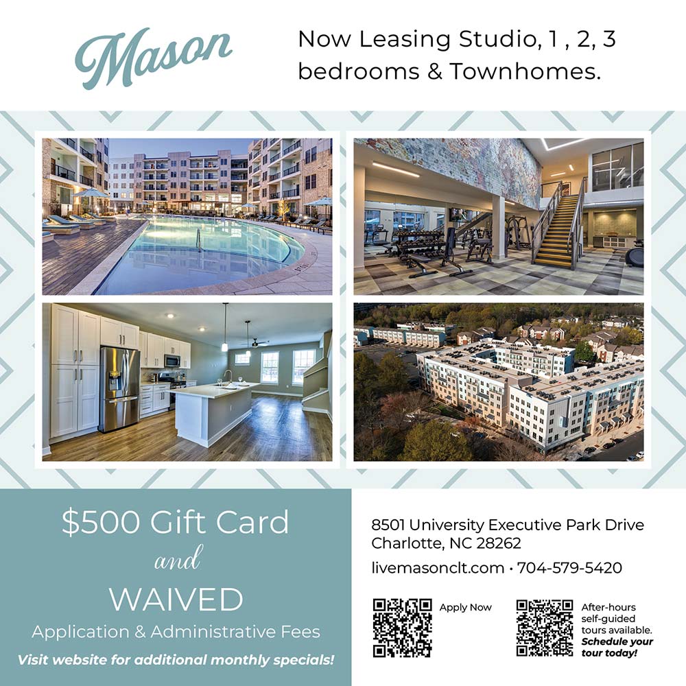Mason
