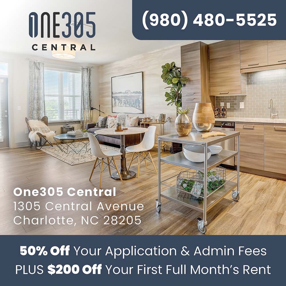 One305