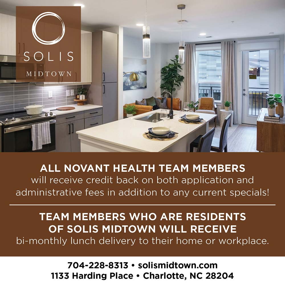 Solis Midtown