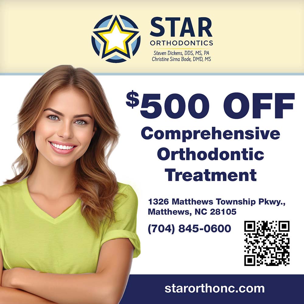 Star Orthodontics