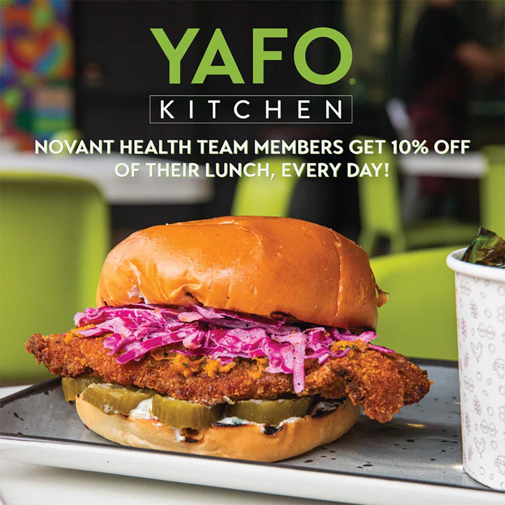 Yafo Kitchen