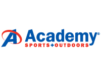 Academy Sports + Outdoors