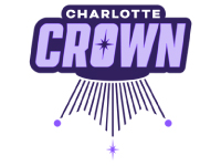 Charlotte Crown