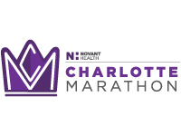 Charlotte Marathon