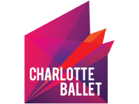 Charlotte Ballet