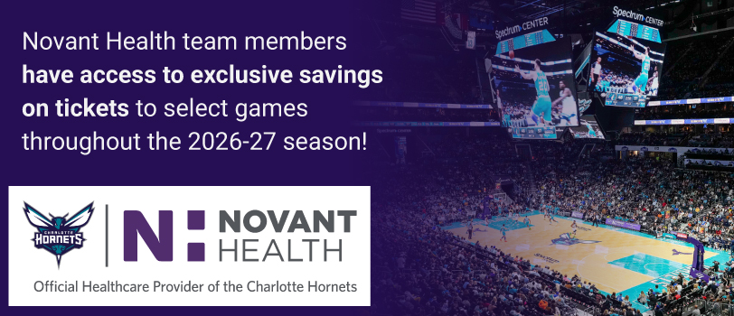 Charlotte Hornets