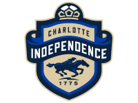 Charlotte Independence