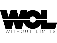 Without Limits