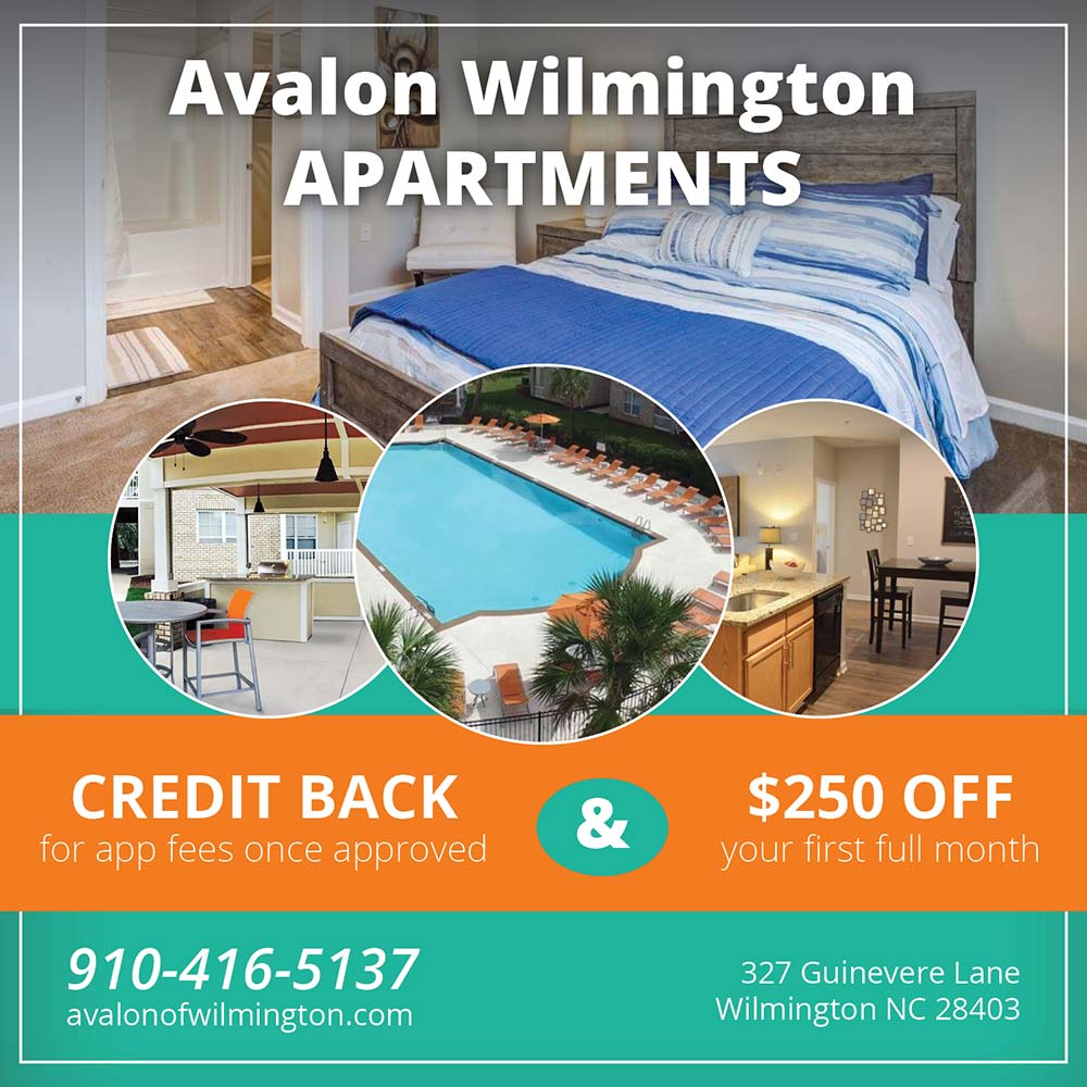 Avalon