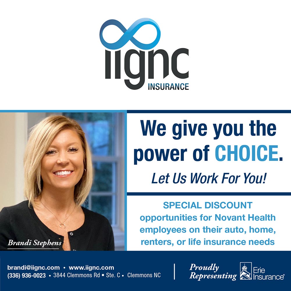 IIGNC Insurance