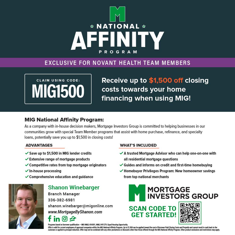 Mortgage Investors Group
